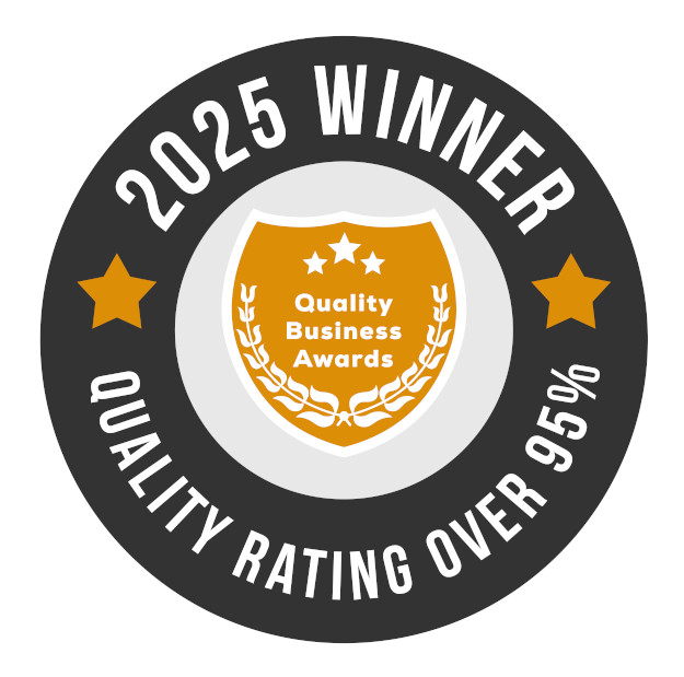 AAA Royal Coach Charleston Award-Winning Airport Taxi and Shuttle Service 2025